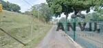 14 Nicholson Rd, New Germany, Pinetown - Entire Vacant Land property image 29