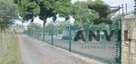 14 Nicholson Rd, New Germany, Pinetown - Entire Vacant Land property image 28