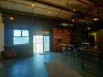 369/373 Umgeni Road, Berea, Durban - Top Floor property image 7