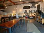 369/373 Umgeni Road, Berea, Durban - Top Floor property image 11