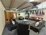 369/373 Umgeni Road, Berea, Durban - Top Floor property image 26