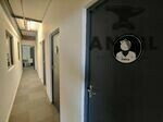 369/373 Umgeni Road, Berea, Durban - Top Floor property image 54