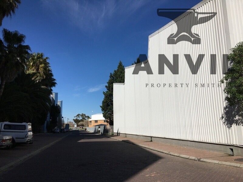 Steel Park - Unit A3 property image 28