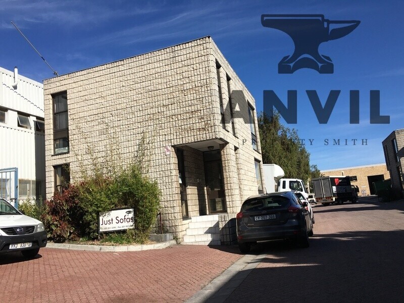 Steel Park - Unit A3 property image 36