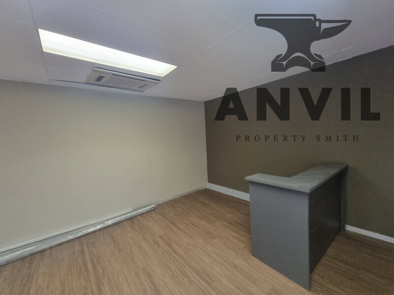 2 Clamart Road - First floor left unit  property image 2