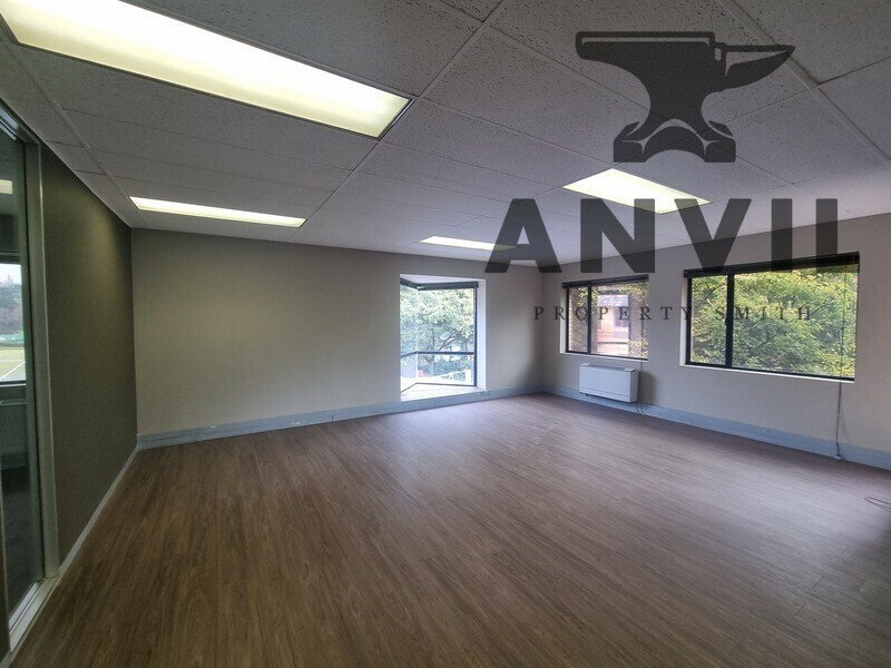 2 Clamart Road - First floor left unit  property image 3