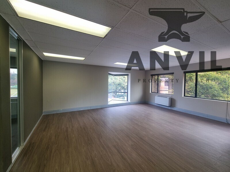 2 Clamart Road - First floor left unit  property image 4