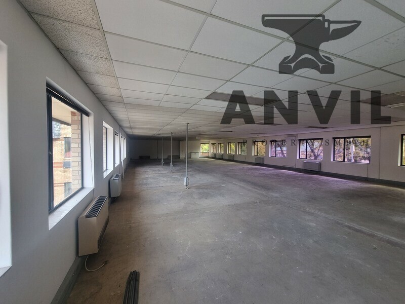 2 Clamart Road - First floor right unit  property image 2