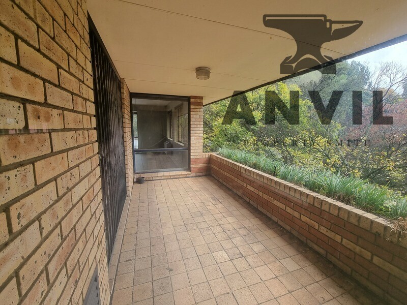 2 Clamart Road - First floor right unit  property image 3