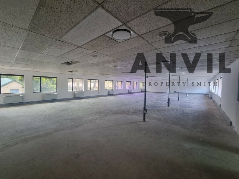 2 Clamart Road - First floor right unit  property image 4