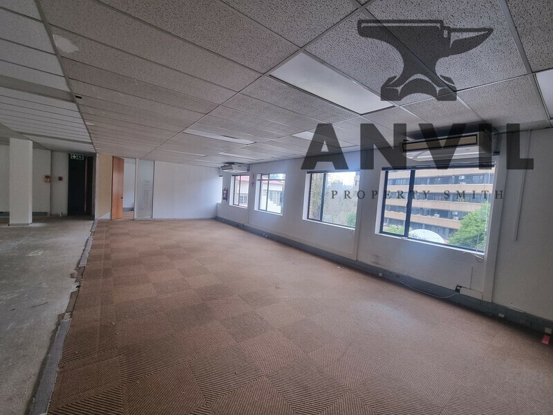 2 Clamart Road - Ground Unit  property image 2