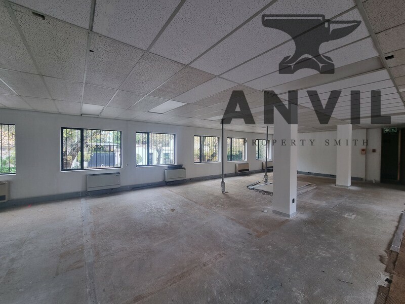 2 Clamart Road - Ground Unit  property image 3