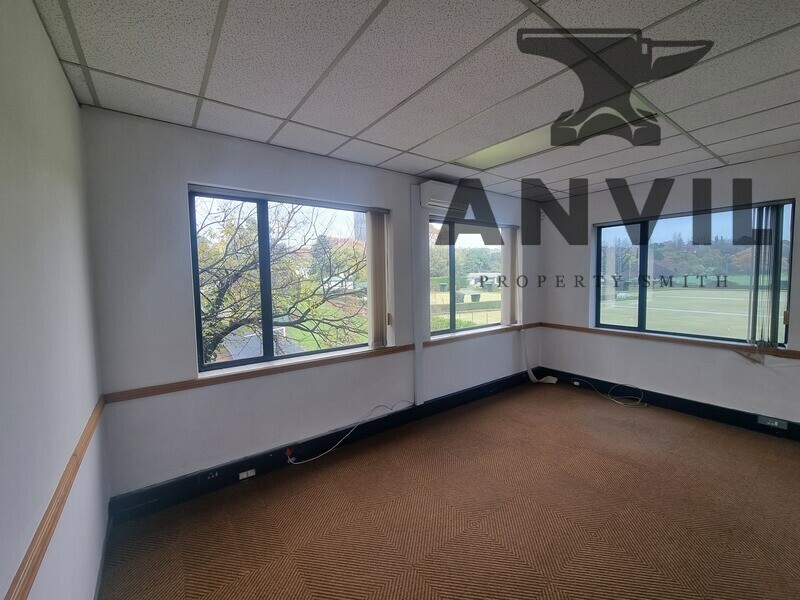 2 Clamart Road - Ground Unit  property image 4