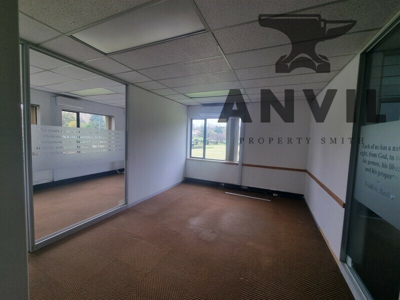 2 Clamart Road - Ground Unit  property image 5