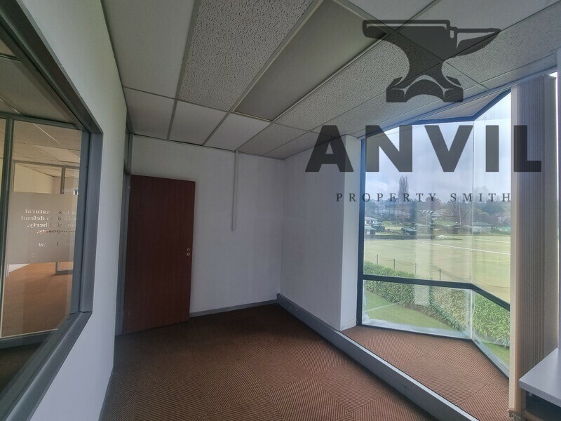 2 Clamart Road - Ground Unit  property image 7