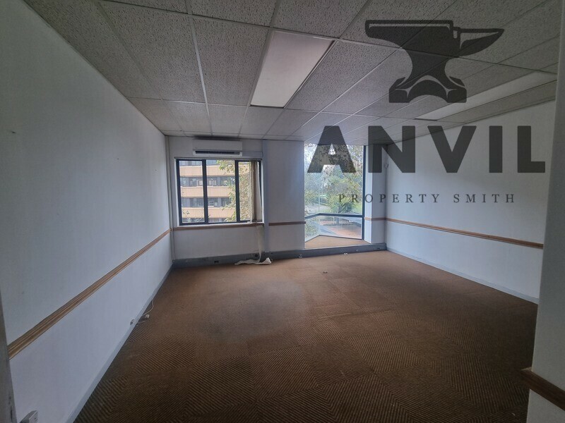 2 Clamart Road - Ground Unit  property image 6