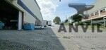 9 Schafer Road - Warehouse 4 property image 25