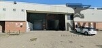 9 Schafer Road - Warehouse 4 property image 16