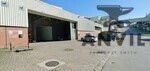 9 Schafer Road - Warehouse 4 property image 27