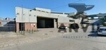 9 Schafer Road - Warehouse 4 property image 13