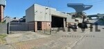 9 Schafer Road - Warehouse 4 property image 14