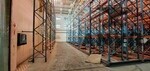 9 Schafer Road - Warehouse 4 property image 1