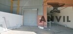 9 Schafer Road - Warehouse 4 property image 6