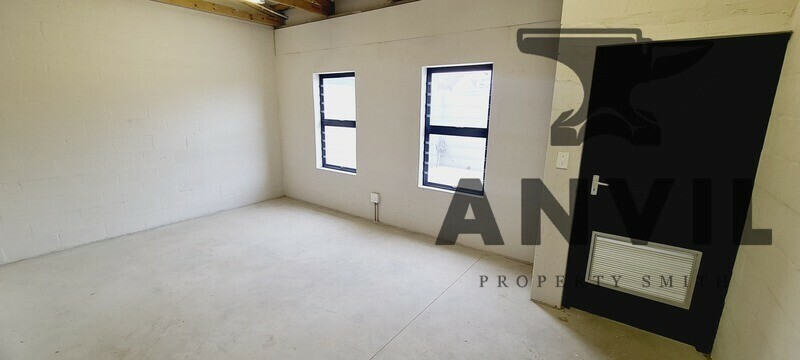 The Exchange Koeberg Road Milnerton - Block A04 property image 8