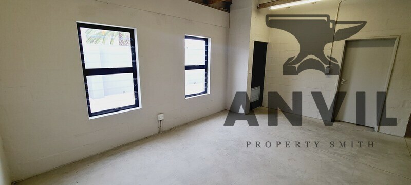The Exchange Koeberg Road Milnerton - Block A04 property image 9