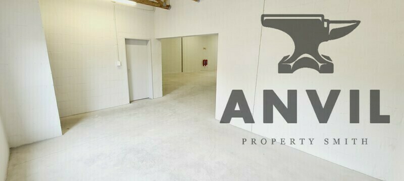 The Exchange Koeberg Road Milnerton - Block A04 property image 10