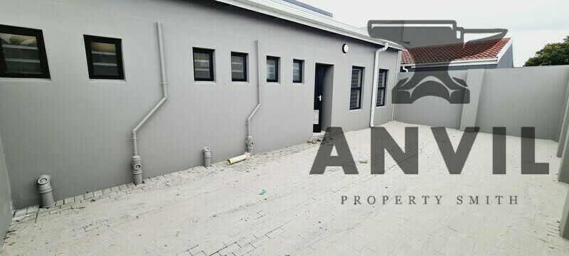 The Exchange Koeberg Road Milnerton - Block A04 property image 13