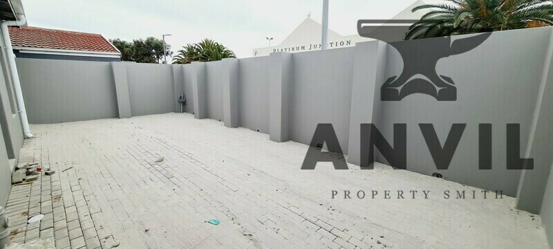 The Exchange Koeberg Road Milnerton - Block A04 property image 14