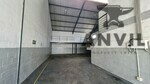 G-Force Industrial Park - 55 Manhattan Street Airport Industria - Unit 1 property image 5