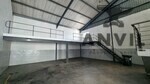 G-Force Industrial Park - 55 Manhattan Street Airport Industria - Unit 1 property image 1
