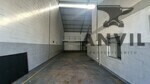 G-Force Industrial Park - 55 Manhattan Street Airport Industria - Unit 1 property image 6