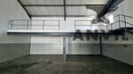 G-Force Industrial Park - 55 Manhattan Street Airport Industria - Unit 1 property image 7