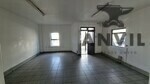 G-Force Industrial Park - 55 Manhattan Street Airport Industria - Unit 1 property image 11