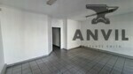 G-Force Industrial Park - 55 Manhattan Street Airport Industria - Unit 1 property image 13