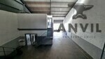 G-Force Industrial Park - 55 Manhattan Street Airport Industria - Unit 1 property image 15