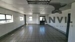 G-Force Industrial Park - 55 Manhattan Street Airport Industria - Unit 1 property image 17
