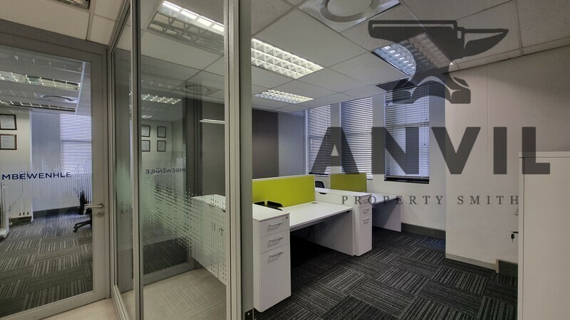 Eaton Place, Bryanston, Sandton - Entire Property property image 3