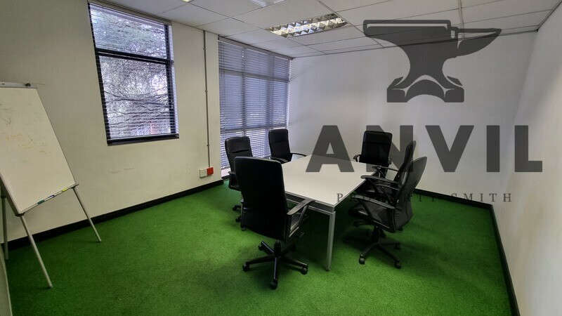 Eaton Place, Bryanston, Sandton - Entire Property property image 5