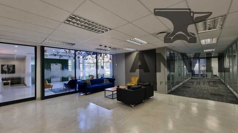 Eaton Place, Bryanston, Sandton - Entire Property property image 6