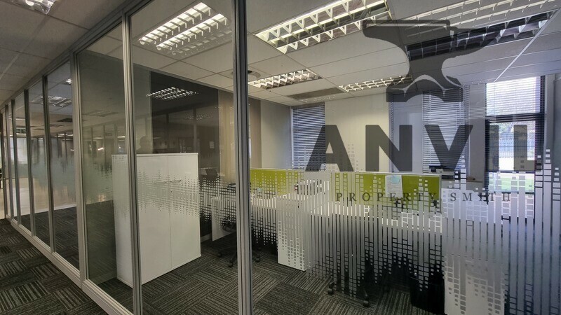 Eaton Place, Bryanston, Sandton - Entire Property property image 8