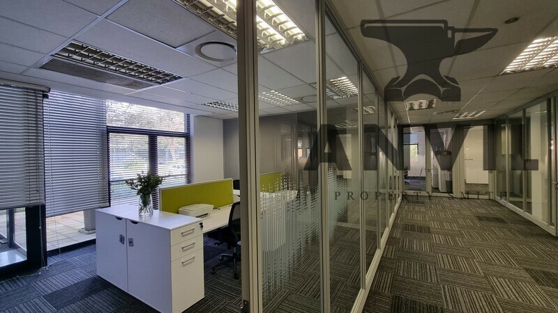 Eaton Place, Bryanston, Sandton - Entire Property property image 7