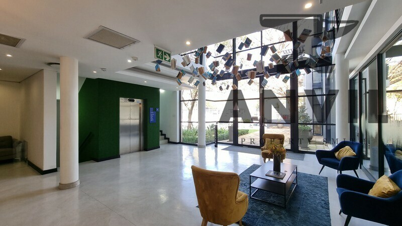 Eaton Place, Bryanston, Sandton - Entire Property property image 2