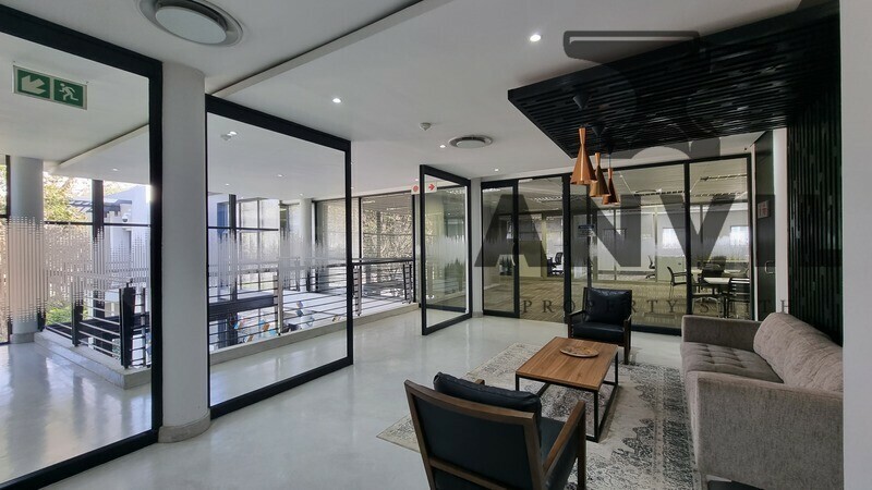 Eaton Place, Bryanston, Sandton - Entire Property property image 9