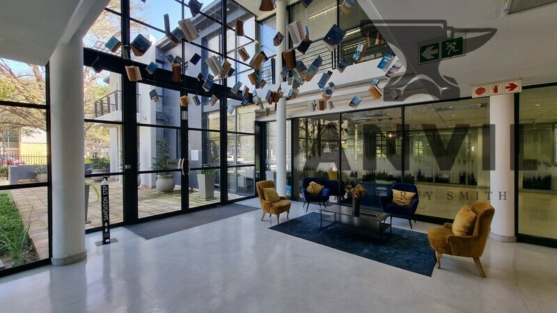 Eaton Place, Bryanston, Sandton - Entire Property property image 1