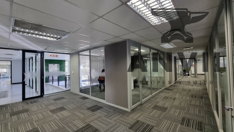 Eaton Place, Bryanston, Sandton - Entire Property property image 10