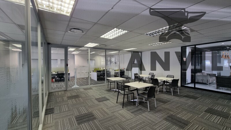 Eaton Place, Bryanston, Sandton - Entire Property property image 11